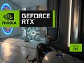 RTX.conf for Unreal Tournament