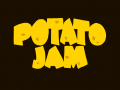 Potato Jam