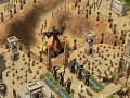 Age of Mythology: The Titans