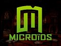 Microïds