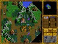 Heroes of Might and Magic: A Strategic Quest