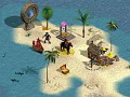 Heroes of Might and Magic IV