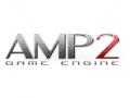 AMP2