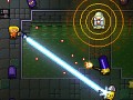 Enter the Gungeon