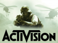 Activision