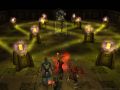 Dungeon Siege II: Broken World