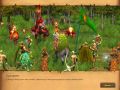 Heroes of Might & Magic V