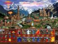 Heroes of Might and Magic III