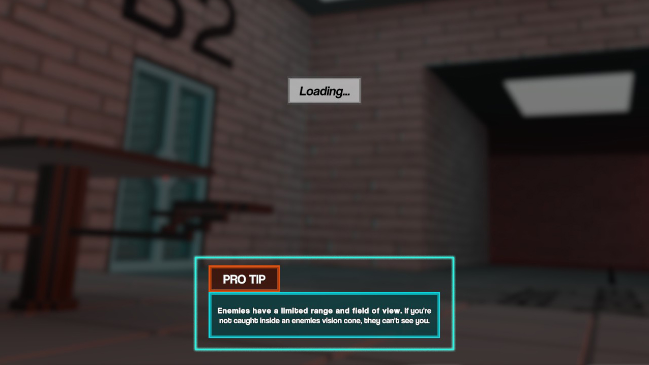 ProTips