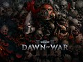 Dawn of War III