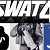 SWAT4CNCLUB