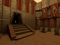 Quake 2 RTX - PBR Textures