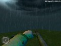 Adding Rain to your SP Map