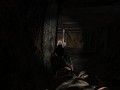 GUNSLINGER mod [S.T.A.L.K.E.R. CALL OF PRIPYAT] Beginning