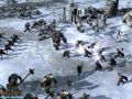 Battle for Middle-earth II: Rise of the Witch King