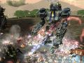 Supreme Commander 2