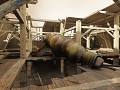 Skurtyy's Half Life 2: Episode One RTX PBR Assets