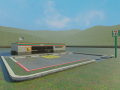 Gm_7Eleven RTX