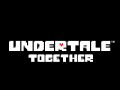 Undertale Together