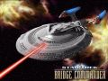 Star Trek: Bridge Commander