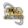 Star Wars: Galaxies