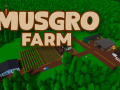 Musgro Farm