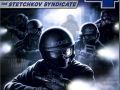 SWAT 4: The Stetchkov Syndicate