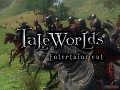 TaleWorlds Entertainment