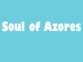 'Soul of Azores' getting close! — Devlog #12