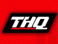 THQ