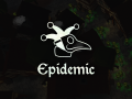 Epidemic - Prototype