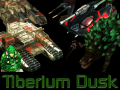 Tiberium Dusk 1.25 - Release