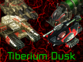 Tiberium Dusk 1.24 - Release