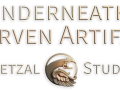 Underneath: Dwarven Artifacts