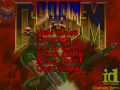 Doom HD