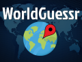 WorldGuessr