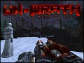 Turn Aeon of Ruin into Aeon of Fun with this mod! 