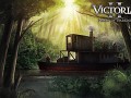 Victoria 2: Heart of Darkness