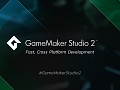 GameMaker Studio