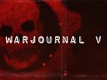 A.I. Bot Support - WARJOURNAL V