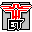 Wolfenstein: Enemy Territory