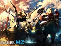 RPG Maker MZ