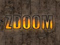 ZDoom